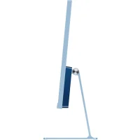 Монитор Digma Pro 27" Art L (синий) фото 3